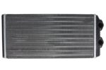 D6VO002TT Nagrzewnica THERMOTEC