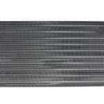 D6VO002TT Nagrzewnica THERMOTEC