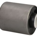 STR-1205237 Silentblock zawieszenia kabiny S-TR