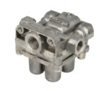 PN-10231 Zawór wieloobwodowy PNEUMATICS