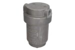 432 511 000 0 Filtr przewodowy WABCO - obrazek 2