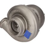 KKK53319887206/R Turbosprężarka 3K REMAN