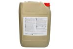 TRANSMAX M. MV 75W90 20L Oleje i smary CASTROL XXL - obrazek 2