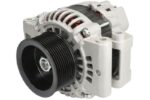 8EL012 584-771 Alternator HELLA