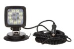 683.4 W81 Lampa robocza WAŚ