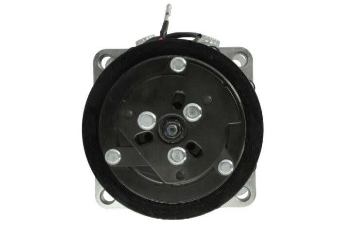 Ktt090230 kompresor klimatyzacji thermotec - obrazek 2