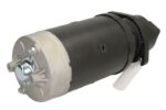PSR40006 Rozrusznik PULSAR ROTATING ELECTRICS - obrazek 4