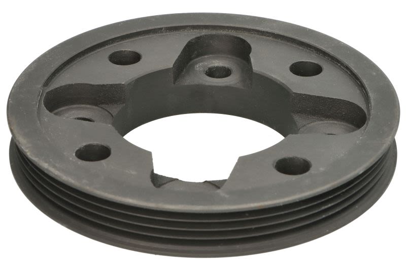 6b7dc01826a6a96f7e376f2bc914efbab9bedfd2376d3a5a9543be9d1a2f5901b1b36a3cd08f26a7fda580aacc6b18cecf3f270b657e33d2d8003d0b8a8a93b1 | strona główna | nhparts24. Pl