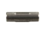 FE06424 Pozostałe materiały naprawcze FEBI BILSTEIN - obrazek 2