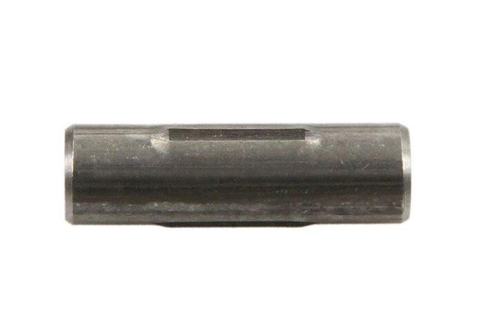 Fe06424 pozostałe materiały naprawcze febi bilstein - obrazek 2