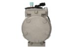 NIS 89355 Kompresor klimatyzacji NISSENS - obrazek 4
