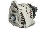 PSR30128 Alternator PULSAR ROTATING ELECTRICS