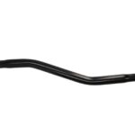 FE35590 Drążek kierowniczy wzdłużny FEBI BILSTEIN
