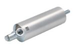 PN-12063 Siłownik hamulca górskiego PNEUMATICS - obrazek 2