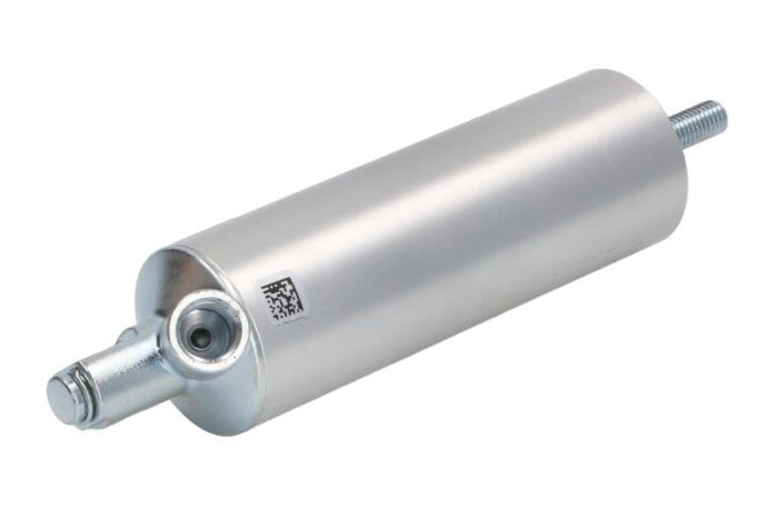 Pn-12063 siłownik hamulca górskiego pneumatics - obrazek 2