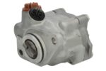 K S01 000 395 Pompa hydrauliczna przekładni kierowniczej BOSCH