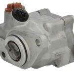 K S01 000 395 Pompa hydrauliczna przekładni kierowniczej BOSCH