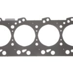 ENT010022 Uszczelka głowicy cylindrów ENGITECH