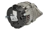 PTC-3205 Alternator POWER TRUCK - obrazek 2