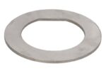 0501324178ZF Element mostu ZF - obrazek 2