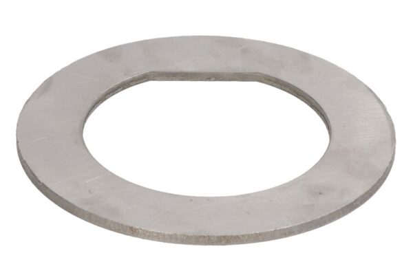 0501324178zf element mostu zf - obrazek 2