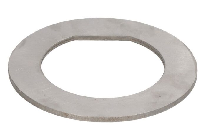 0501324178zf element mostu zf - obrazek 2