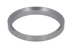 2175213-IPD Gniazdo zaworu IPD PARTS - obrazek 2