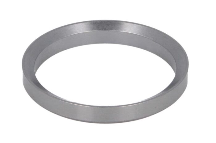 2175213-ipd gniazdo zaworu ipd parts - obrazek 2