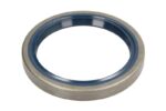 CO01002945B Uszczelniacz piasty CORTECO