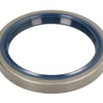 CO01002945B Uszczelniacz piasty CORTECO
