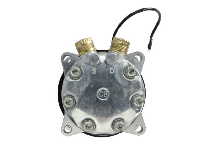 Ktt090405 kompresor klimatyzacji thermotec - obrazek 3