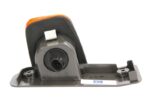 7.25309 Lampa kierunkowskazu DT SPARE PARTS - obrazek 2