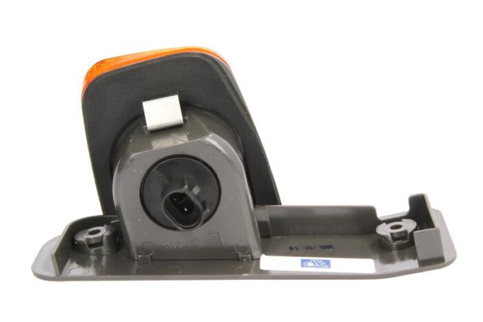 7. 25309 lampa kierunkowskazu dt spare parts - obrazek 2
