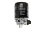 3.71002 Osuszacz powietrza DT SPARE PARTS