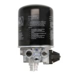3.71002 Osuszacz powietrza DT SPARE PARTS