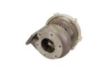 KKK53299887130 Turbosprężarka 3K