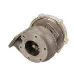 KKK53299887130 Turbosprężarka 3K