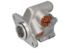 K S00 000 434 Pompa hydrauliczna przekładni kierowniczej BOSCH