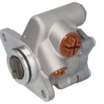K S00 000 434 Pompa hydrauliczna przekładni kierowniczej BOSCH