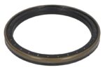 149703-CR Uszczelniacz piasty CARRARO