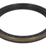 149703-CR Uszczelniacz piasty CARRARO