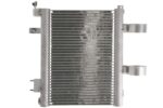 KTT110692 Skraplacz klimatyzacji THERMOTEC - obrazek 2