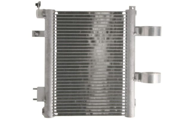 Ktt110692 skraplacz klimatyzacji thermotec - obrazek 2