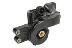 FE38986 Klakson FEBI BILSTEIN - obrazek 2