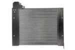 40132002HW Skraplacz klimatyzacji HIGHWAY AUTOMOTIVE