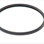 2.15930 Uszczelka termostatu DT SPARE PARTS