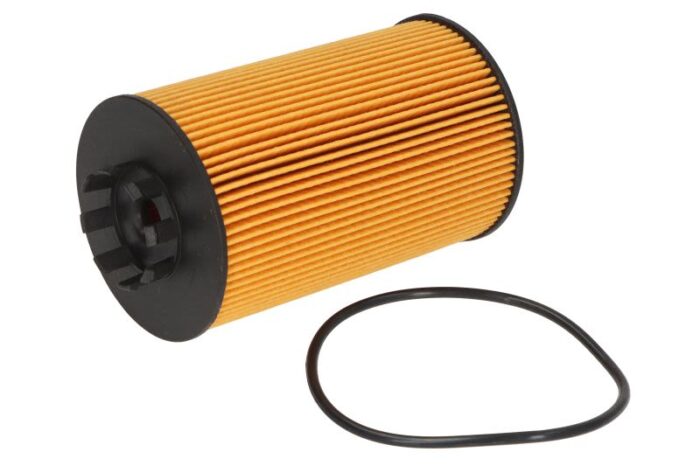 Ox1140d filtr oleju mahle - obrazek 2