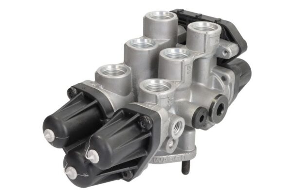 934 705 011 0 zawór zabezpieczający ciśnienia wabco - obrazek 2