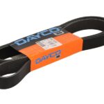 DAY8PK2160HD Pasek wielorowkowy DAYCO