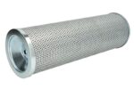 HD 13 012 Filtr hydrauliczny MANN-FILTER - obrazek 2